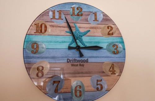 2 Driftwood - Foto 8