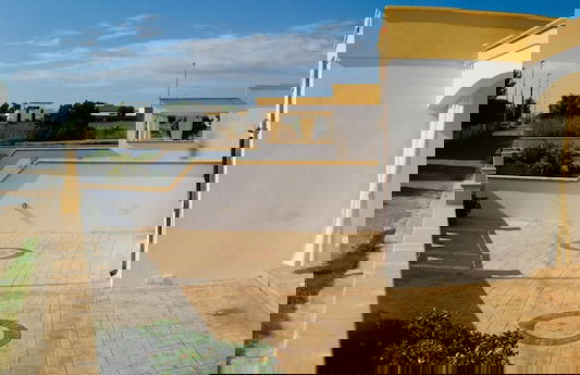 Ville Amalfi - Foto 21