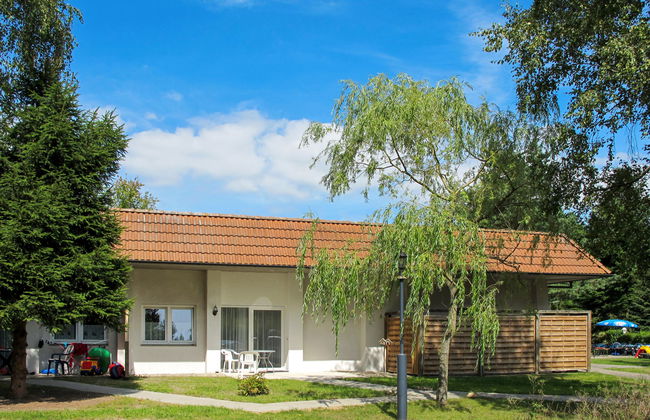 Lenzer Höh - Foto 1