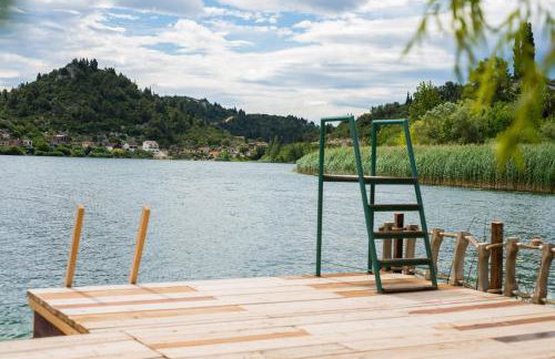 Apartmani Galić - Foto 10