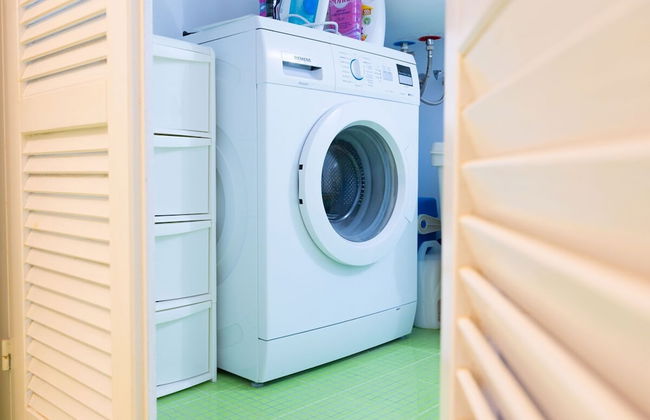 Villa Leilani 3 Bedroom Home by the Beach - Foto 15