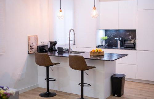 Apartamento en el casco antiguo de Murcia - Foto 25