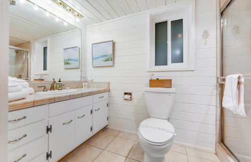 Otter's Rest - Foto 14