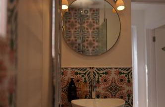 2 Elgin House - Photo 14