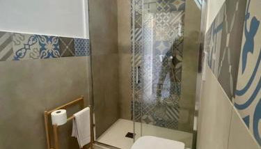 10 passi dal mare - Foto 3