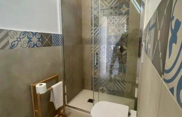 10 passi dal mare - Foto 3