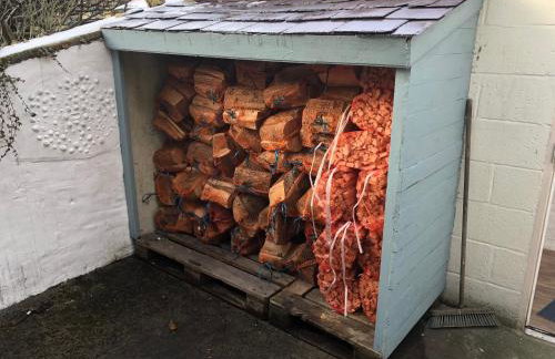 Acacia House - Foto 22