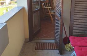 Appartamento Majella con 2 camere da letto e mansarda - Photo 22