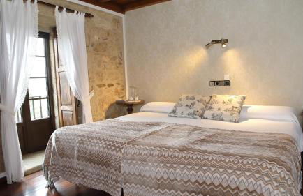 Casa de Casal - Photo 12