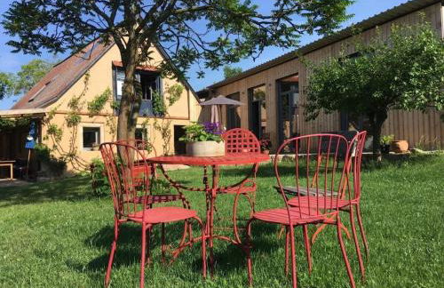 old shepherd's house - Foto 1