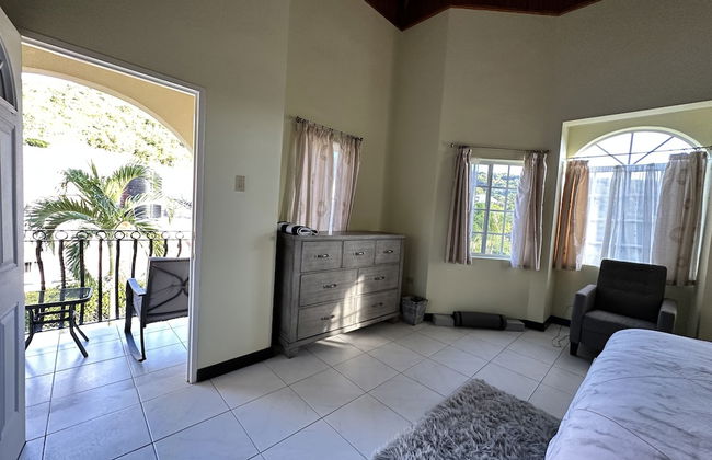 Villa Nilaja - Photo 62