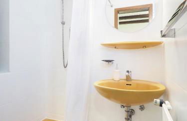 Reetkate am Meer - Foto 22