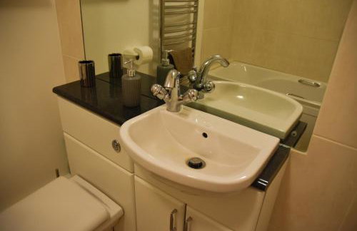 The Cottage, Poplars Farm - Foto 4