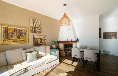 Sunrise House by Wanderlust Madeira - 2 Bedroom Sea View - Foto 44