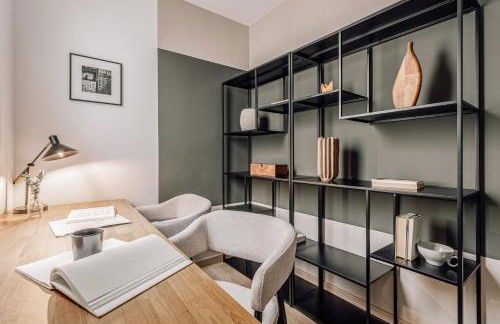 Agate - 2 bedrooms in Trafalgar - Photo 22