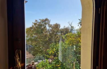 Casa Papalino, con Jacuzzi e vista sulle colline di Vinci - Foto 58