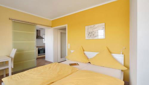 Birkethof Studio - Foto 4