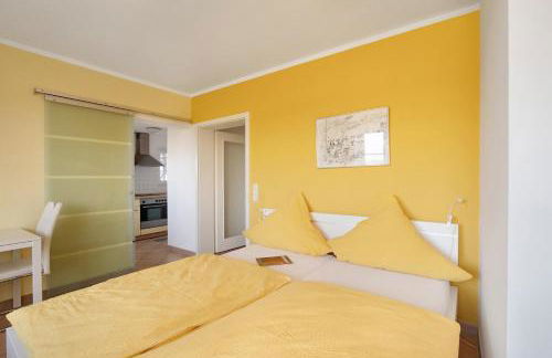 Birkethof Studio - Foto 4