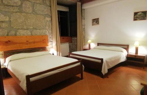 Casa da Ponte - Foto 40