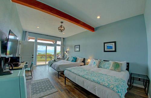 The Lighthouse - Foto 16