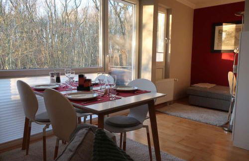 Ferienhaus Noor und Meer - Foto 5