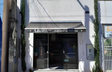 Apt gostozinho - Foto 16