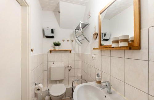 1 Zimmer Ferienwohnung - Foto 16