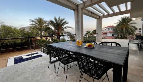 Myflats Villa Sea Cove - Photo 4