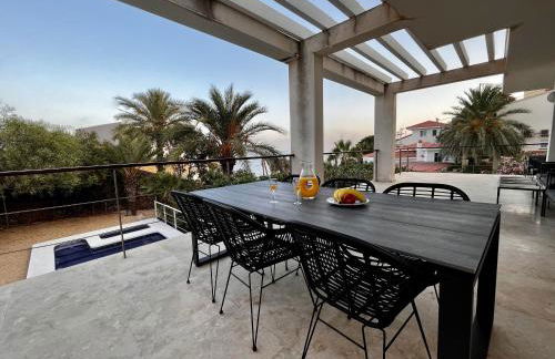 Myflats Villa Sea Cove - Photo 4