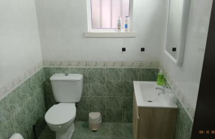 Quinta Fula Fula - Foto 35