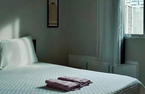 Ceo Lofts & Studios Premium - Foto 4