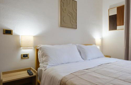 Residenza Ariosto by Studio Vita - Foto 146