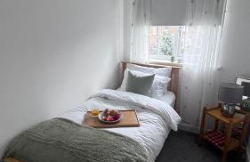 Florence house - Foto 9