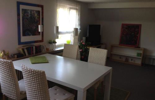 Casa Christina - Foto 12