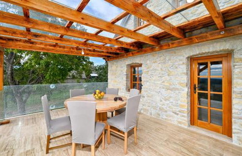 Lovely Home In Visoko With Sauna - Foto 9