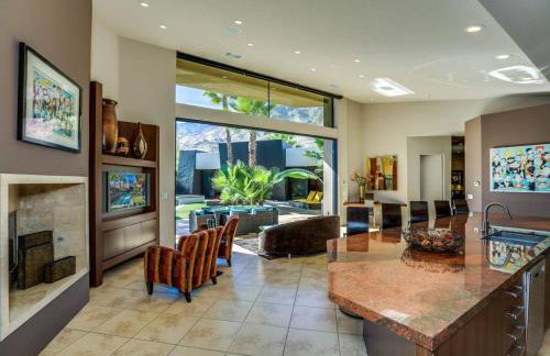 Villa Sparkle - Luxury Villa for Vacations - Foto 40