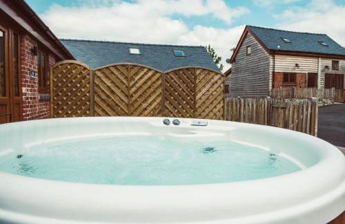 The Clockhouse - Foto 18