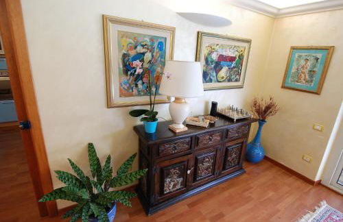 Villa Surphinia by Interhome - Foto 22