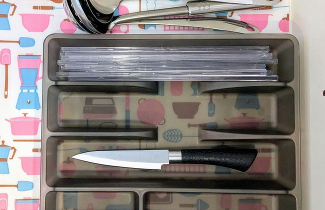 The Retreat Hotel at Cameron highlands - Foto 18