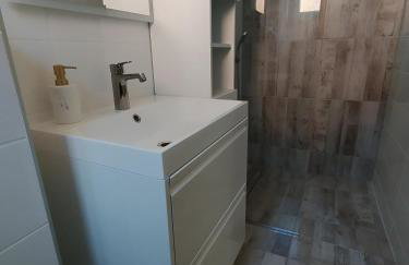 Apartman Sidonija - Photo 11