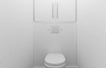 Le Bon Enfant - Appartements design en centre ville - Foto 35