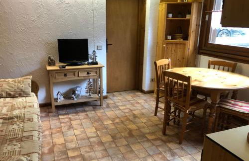 Princesse jonquille - Foto 3