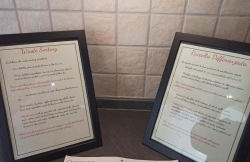 Larius Apartment - Como Lake View - Foto 10