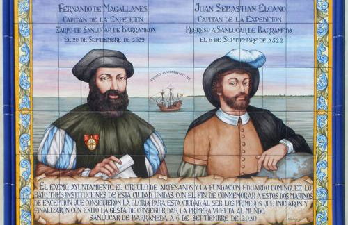 Aires de Doñana. Piscina y Playa. Parking gratis. - Foto 53