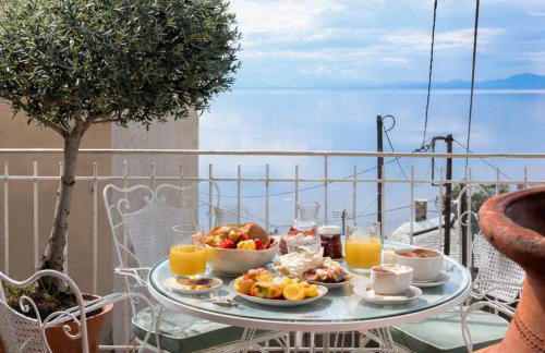 Vista Mare 2 - Photo 1