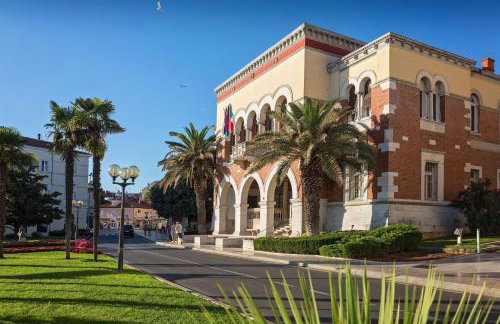 Rossini Exclusive - Foto 37