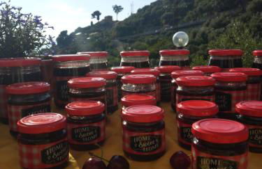 VILLINO BRUNETTO azienda agrituristica - Foto 46