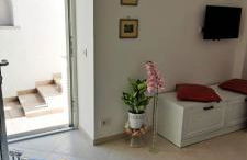 LuSi Capri House - Foto 19