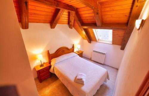 Casa Campolé - Foto 77