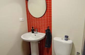 Chill'n Holidays - Foto 25